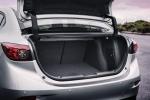 Mazda3 SP25 Astina Sedan 2016 года (AU)